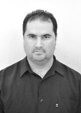 Foto de MARCIEL GONÇALVES DIAS