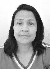 Foto de REGIANE DE JESUS PEREIRA