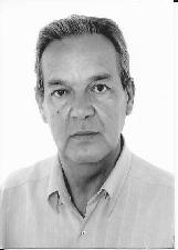 Foto de SERGIO ABEL RIBEIRO