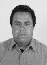 Foto de DIEGO CUSTÓDIO DE SOUZA