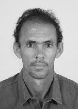 Foto de FILINDRO ALVES FERREIRA