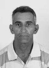 Foto de LÁZARO ANTÔNIO PROCK