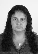 Foto de MARIA APARECIDA DA COSTA