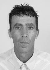 Foto de NILTON DE OLIVEIRA SILVA