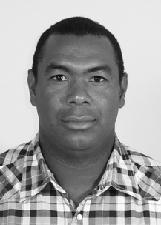 Foto de ROGÉRIO ALVES SILVA RAMOS