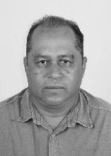 Foto de WLAMILTON DOS REIS FIDELIS