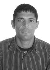 Foto de ANDRE LUIZ EUFRASIO
