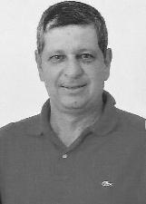 Foto de João Batista Sales Filho