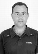 Foto de ADELSON RIBEIRO JUNIOR