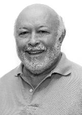 Foto de ANIBAL ALTIVO DA SILVA