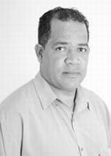 Foto de CINEZIO ROSSE VIEIRA