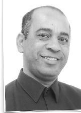 Foto de DIOGENE GOMES DA SILVA