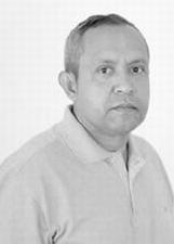 Foto de ELMAR NICODEMOS DA SILVA