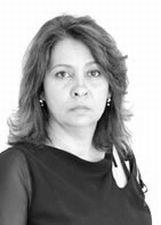 Foto de ELVIRA PIRES RAMOS