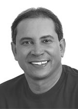 Foto de GERALDO ADAIR DE OLIVEIRA