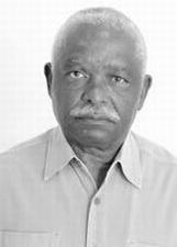 Foto de GERALDO BONIFACIO DE OLIVEIRA
