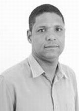 Foto de GIL XAVIER PEREIRA