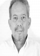 Foto de JOAQUIM SILVINO DE OLIVEIRA