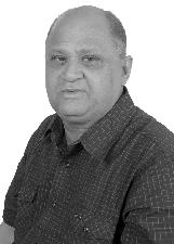 Foto de JOSÉ RAIMUNDO DE SOUZA