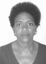 Foto de MARIA ANTONIA DA LUZ DOMINGUES