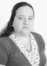 Foto de MARIA APARECIDA DA SILVA