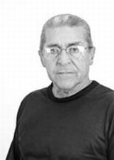 Foto de OSVALDO BATATINHA CARVALHO DE ARAUJO
