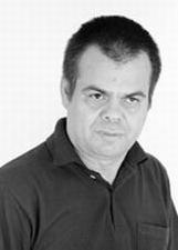 Foto de PAULINO SANTANA DE OLIVEIRA