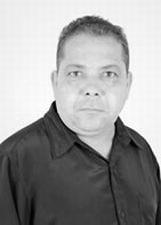 Foto de PAULO CESAR NOVAIS