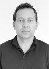 Foto de PAULO PIMENTA