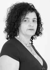 Foto de Sandra da Silva Gomes