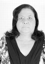 Foto de SEBASTIANA MARIA DA SILVA