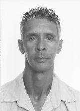 Foto de AMAURI DE OLIVEIRA