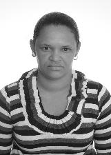 Foto de APARECIDA FERREIRA PERENCIOLO