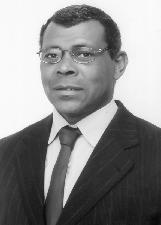 Foto de CARLOS AUGUSTO MAGALHAES
