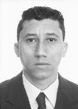 Foto de CARLOS HENRIQUE DA SILVA BENTO