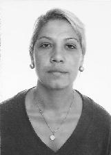 Foto de Danielle de Souza Oliveira