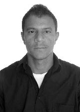Foto de EWERTON GOMES DE ALMEIDA