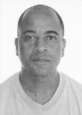 Foto de GERALDO LUCAS
