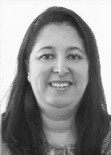 Foto de JAQUELINE SILVESTRE SALES
