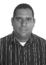 Foto de LEONARDO DE OLIVEIRA