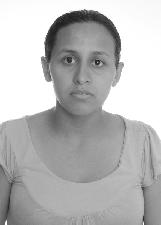 Foto de TEREZA COELHO LUIZ