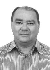 Foto de JOSE LUZIA DE ALMEIDA