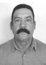 Foto de Celio da Silva Rocha