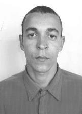 Foto de CLEOMAR DA SILVA GONÇALVES