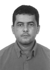 Foto de DANIEL ROCHA GUIMARÃES