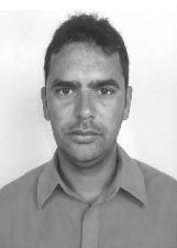 Foto de EDNILSON AMERICO GONÇALVES