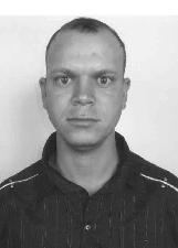 Foto de GENIVALDO SANTOS DE SOUSA