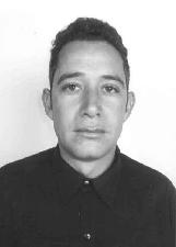 Foto de MARCOS JOSE DE SOUZA COELHO DOS SANTOS