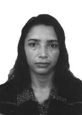 Foto de MARINA PEREIRA DA SILVA