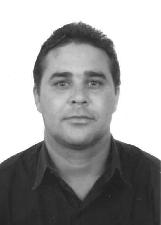 Foto de NILSON ALVES LOPES